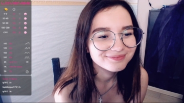 Cum_Girl97  12-07-2021